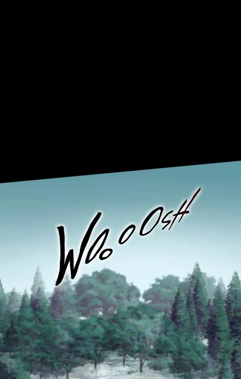 Primal Hunter Chapter 21 — Page 6