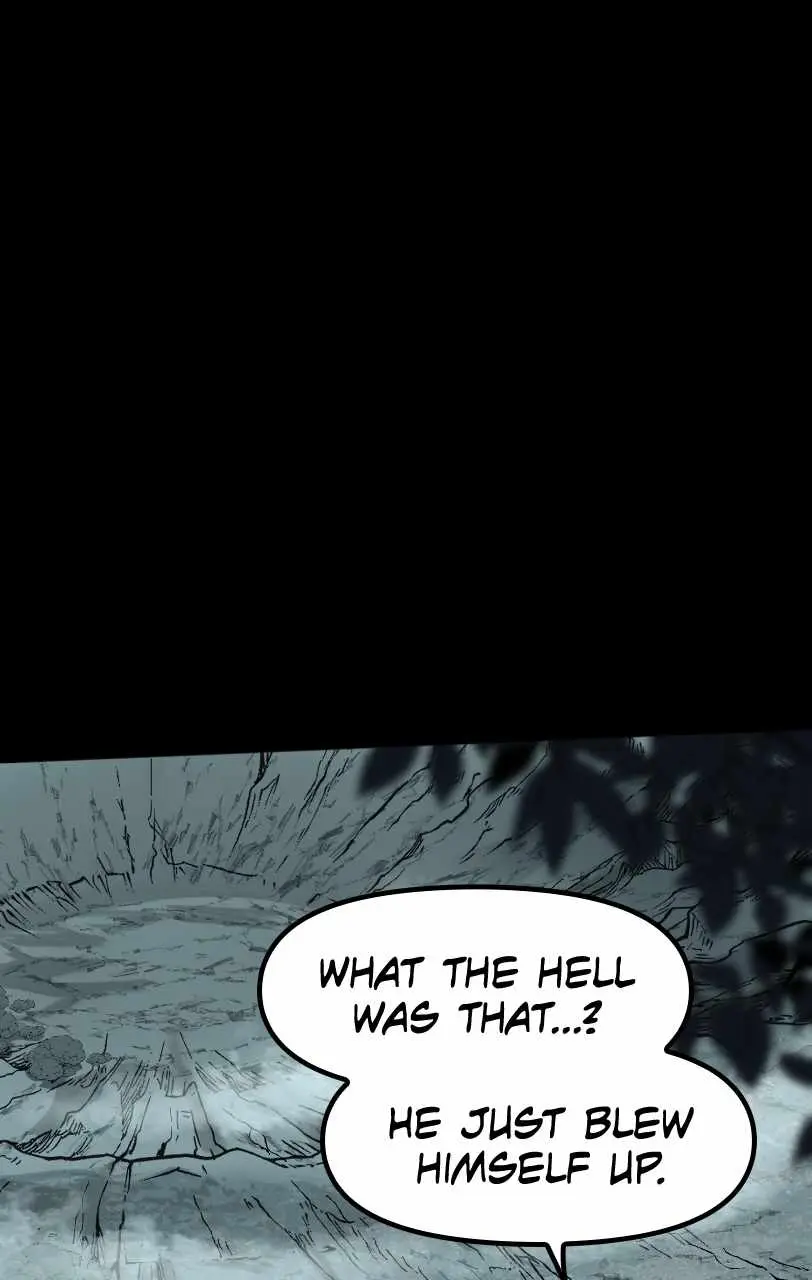 Primal Hunter Chapter 21 — Page 8