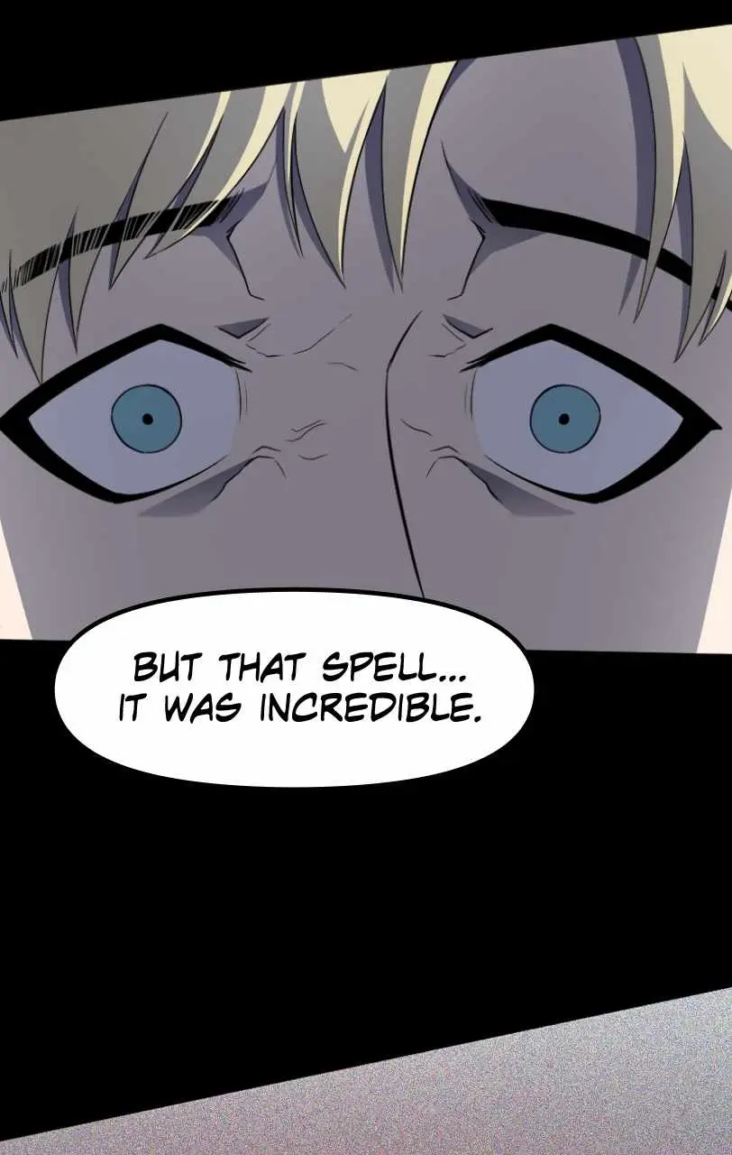 Primal Hunter Chapter 21 — Page 10