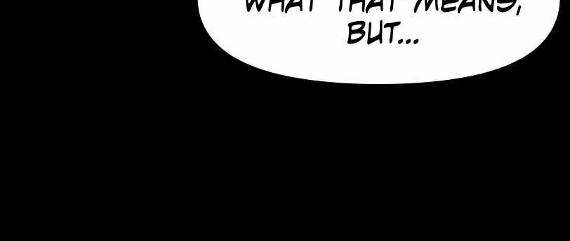 Primal Hunter Chapter 21 — Page 13