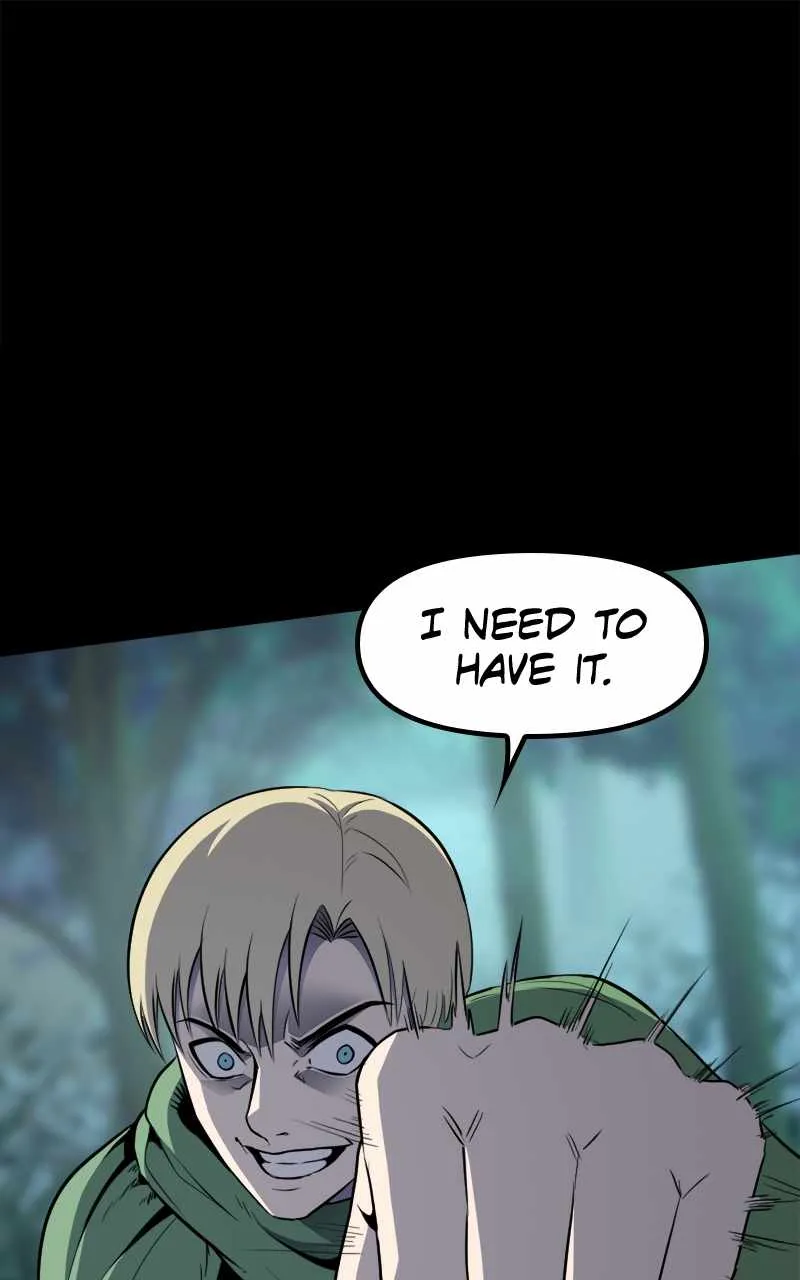 Primal Hunter Chapter 21 — Page 14