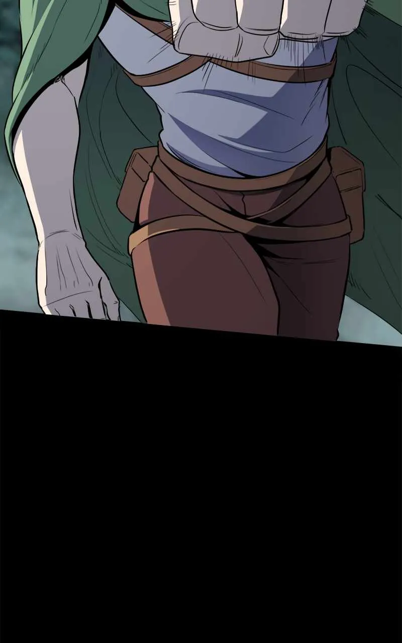 Primal Hunter Chapter 21 — Page 15