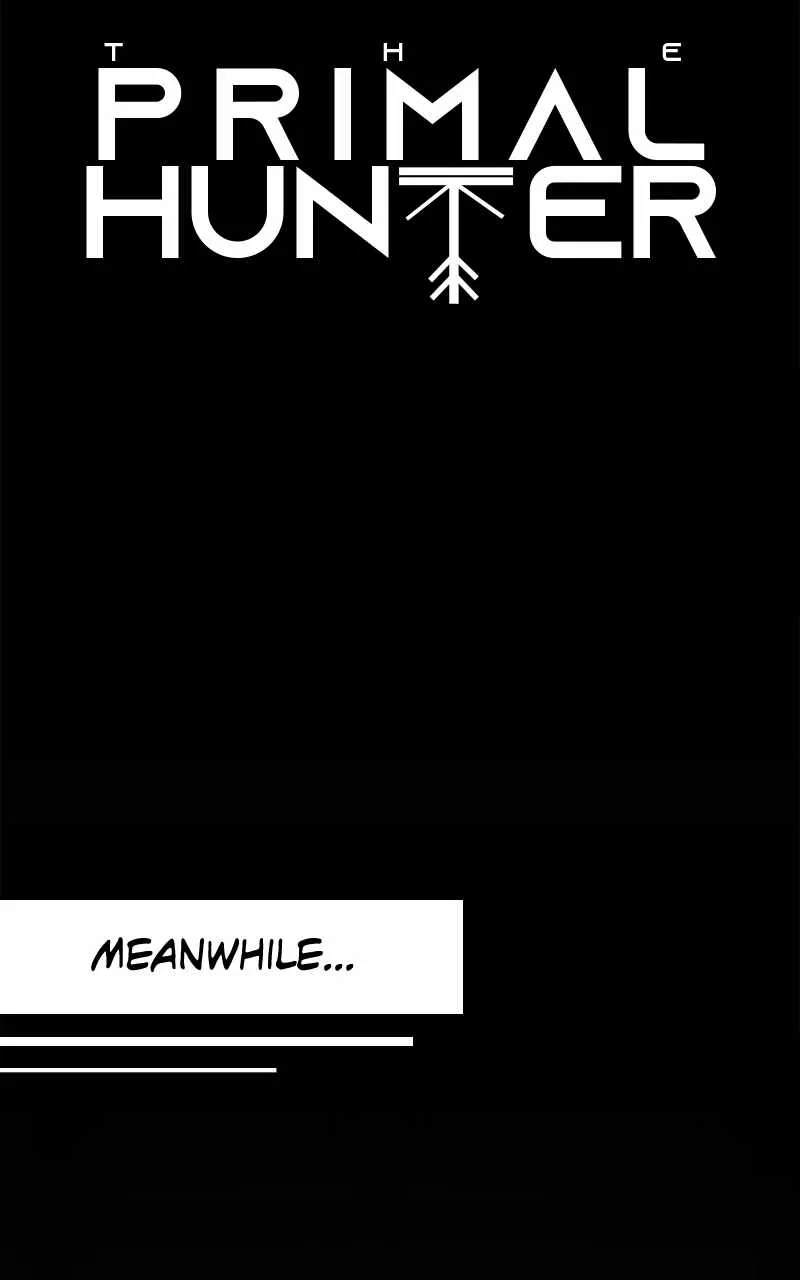 Primal Hunter Chapter 21 — Page 16