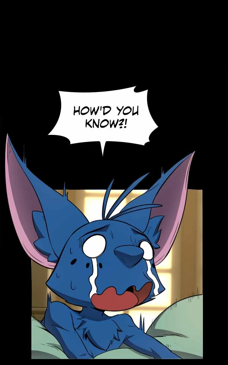 Primal Hunter Chapter 21 — Page 23