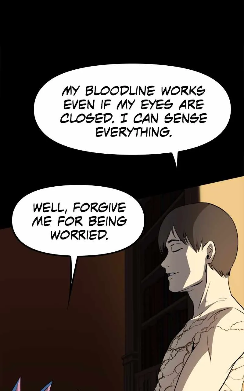 Primal Hunter Chapter 21 — Page 24