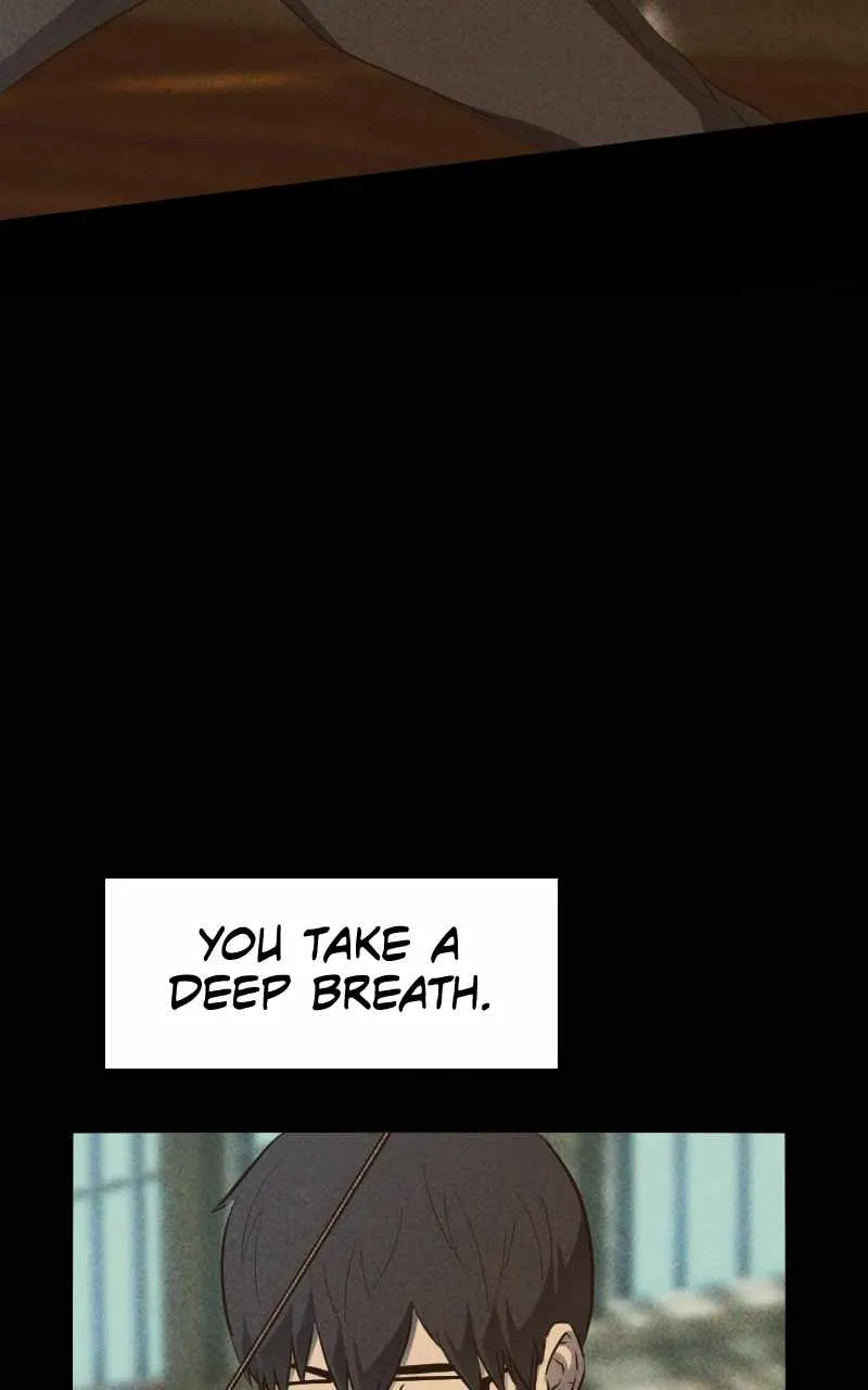Primal Hunter Chapter 21 — Page 33