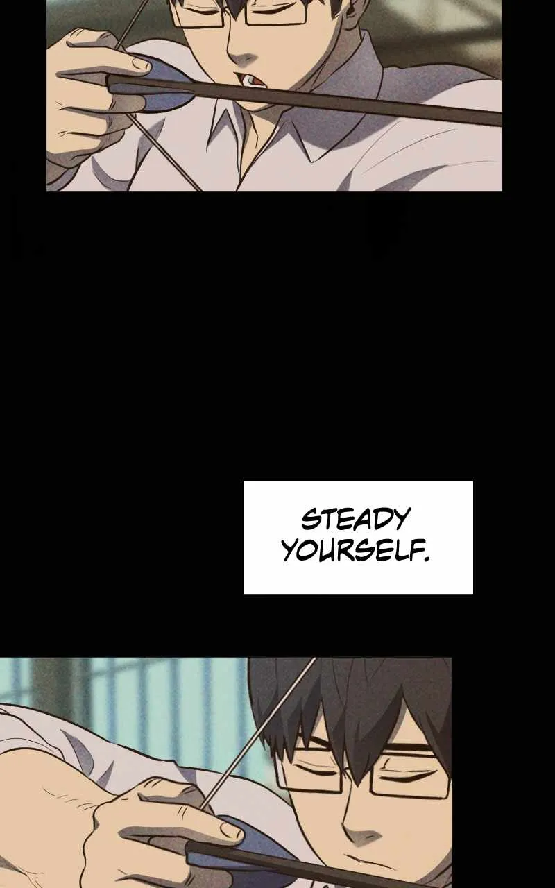 Primal Hunter Chapter 21 — Page 34