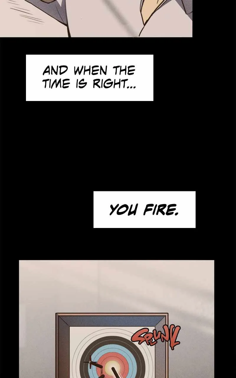 Primal Hunter Chapter 21 — Page 38