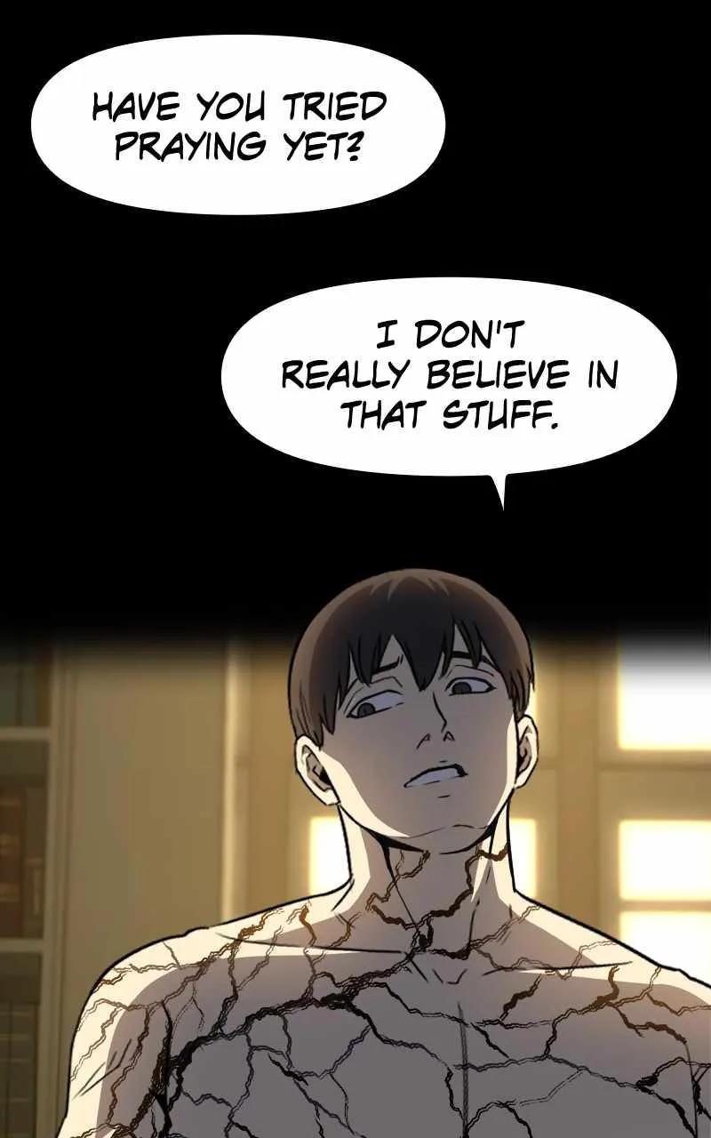 Primal Hunter Chapter 21 — Page 40
