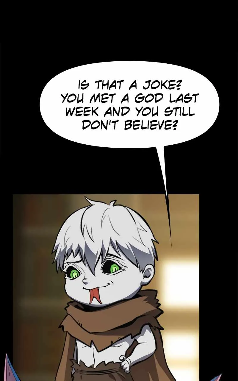 Primal Hunter Chapter 21 — Page 42