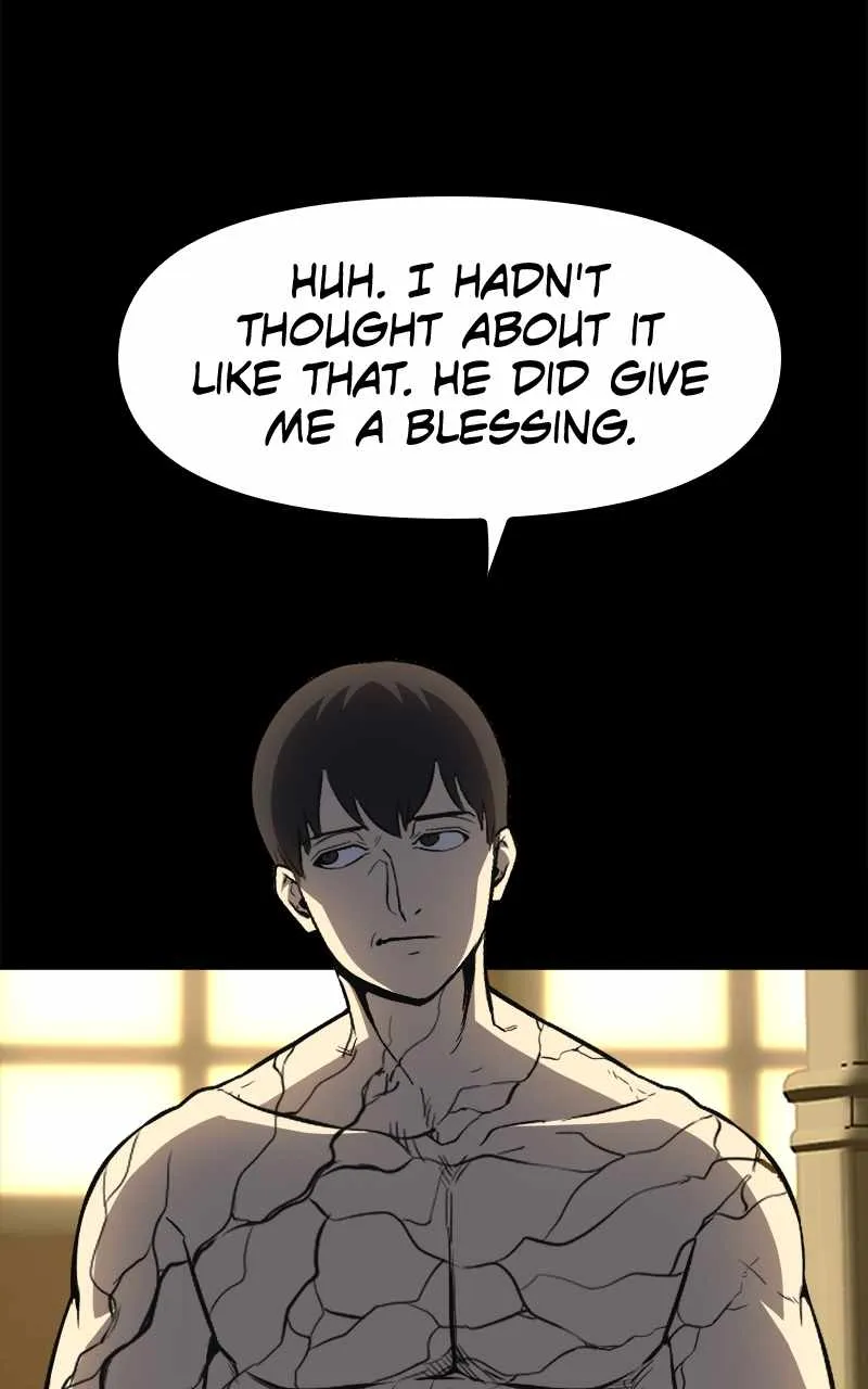 Primal Hunter Chapter 21 — Page 44