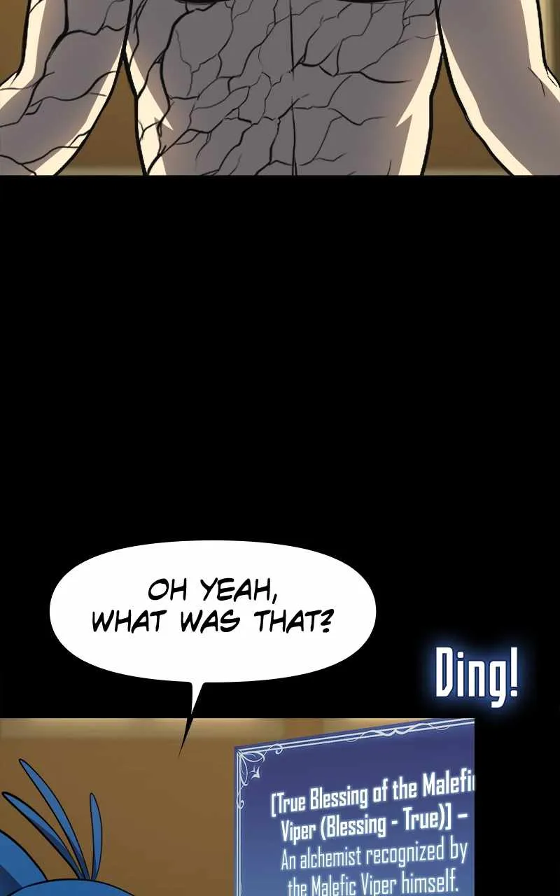 Primal Hunter Chapter 21 — Page 45