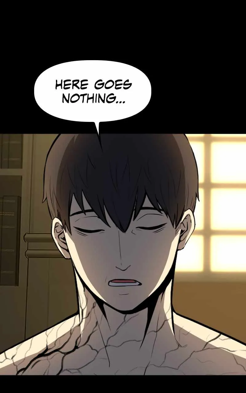 Primal Hunter Chapter 21 — Page 49