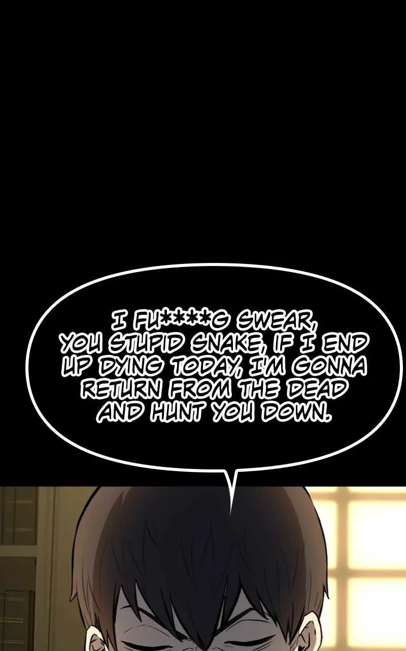 Primal Hunter Chapter 21 — Page 50