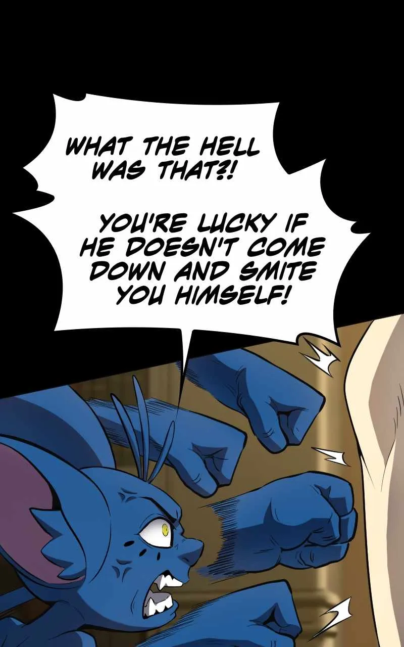 Primal Hunter Chapter 21 — Page 53