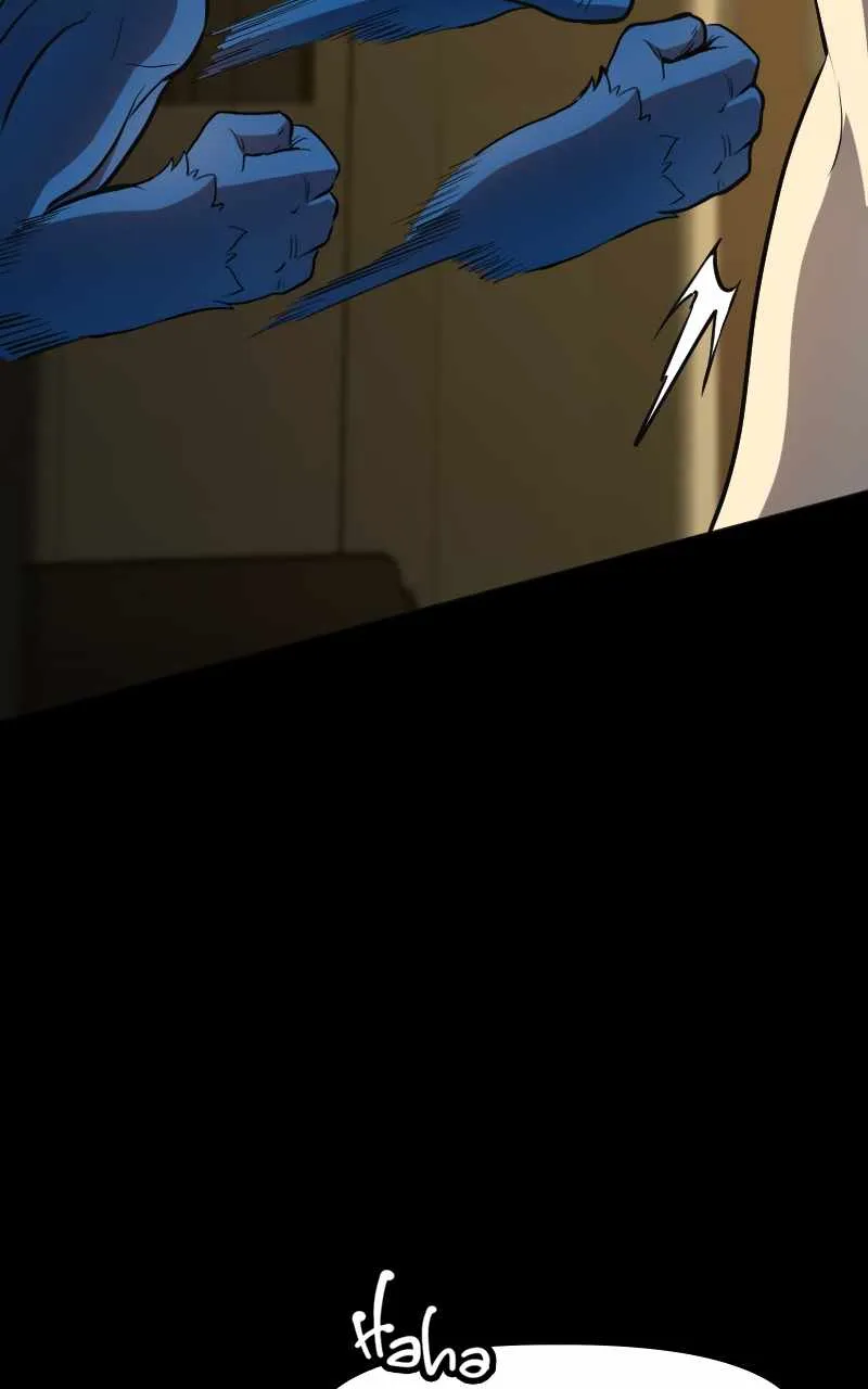 Primal Hunter Chapter 21 — Page 54