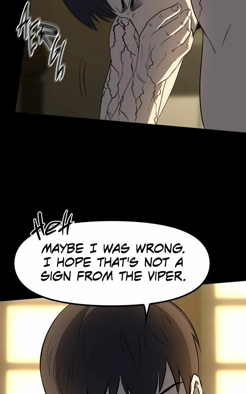 Primal Hunter Chapter 21 — Page 60