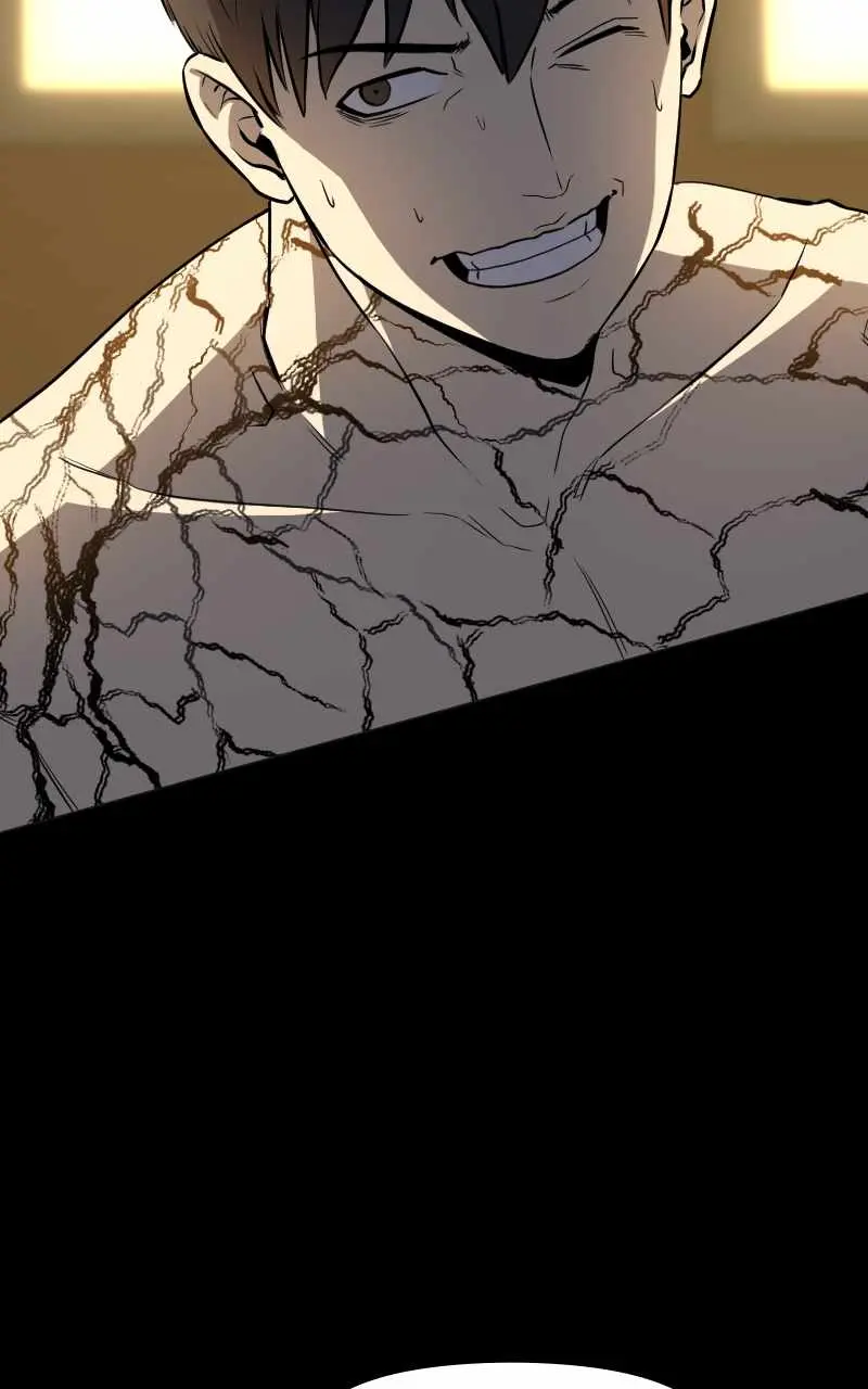 Primal Hunter Chapter 21 — Page 61