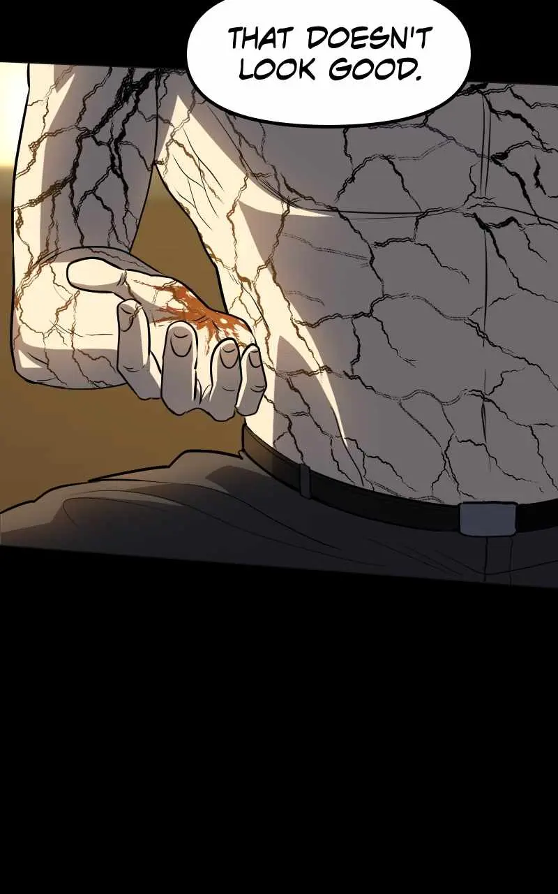 Primal Hunter Chapter 21 — Page 62
