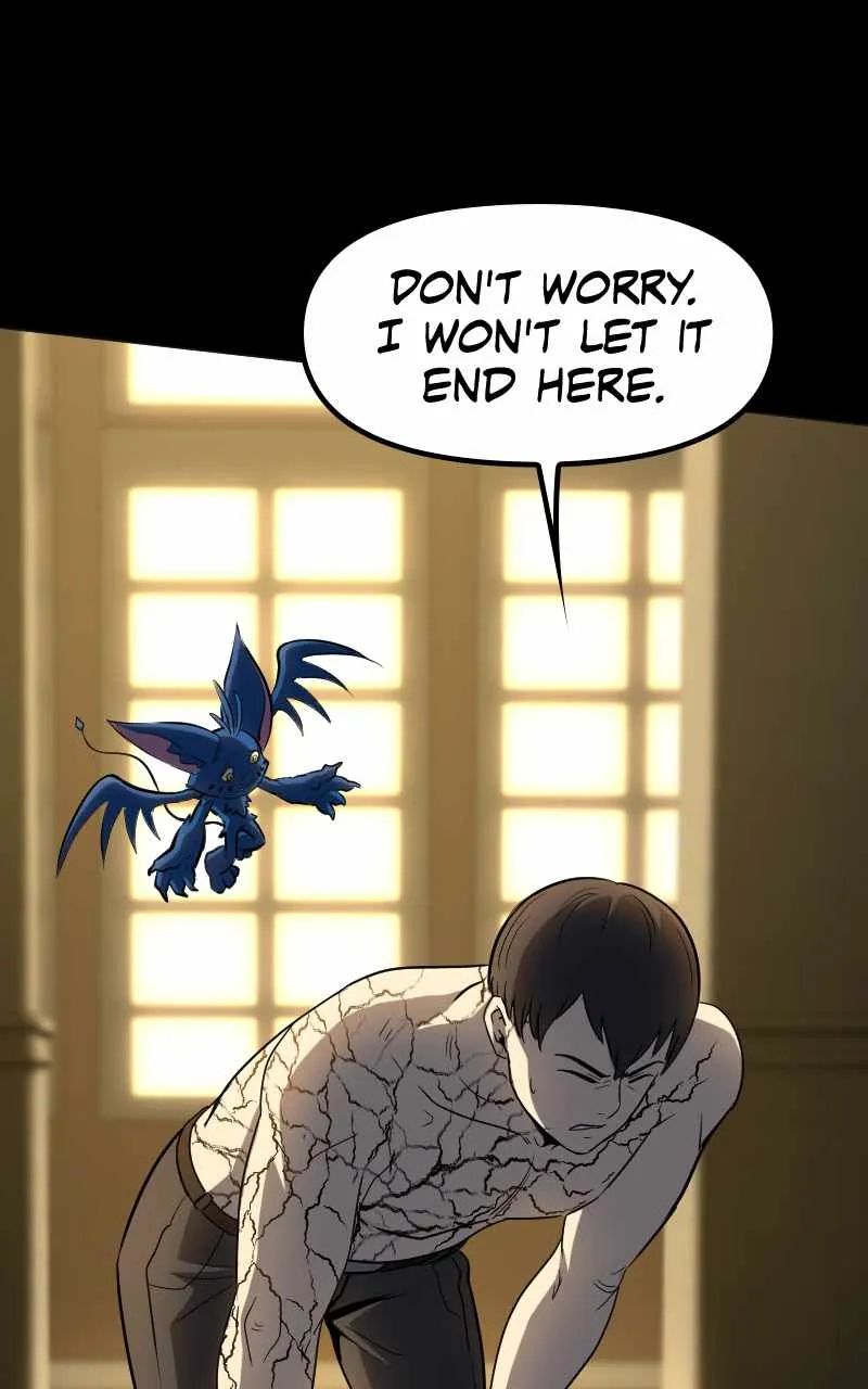 Primal Hunter Chapter 21 — Page 63