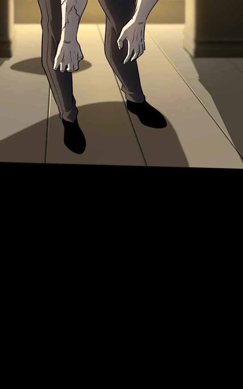 Primal Hunter Chapter 21 — Page 64