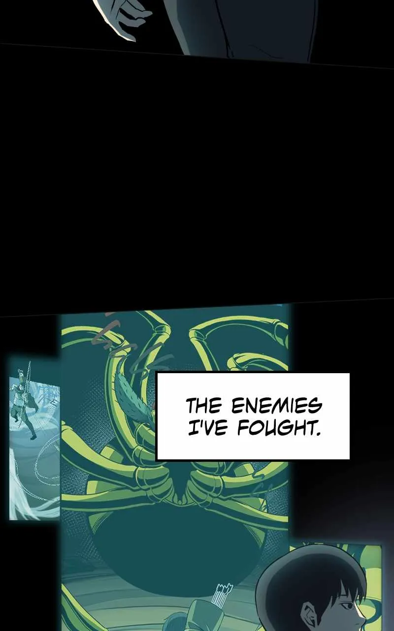 Primal Hunter Chapter 21 — Page 67