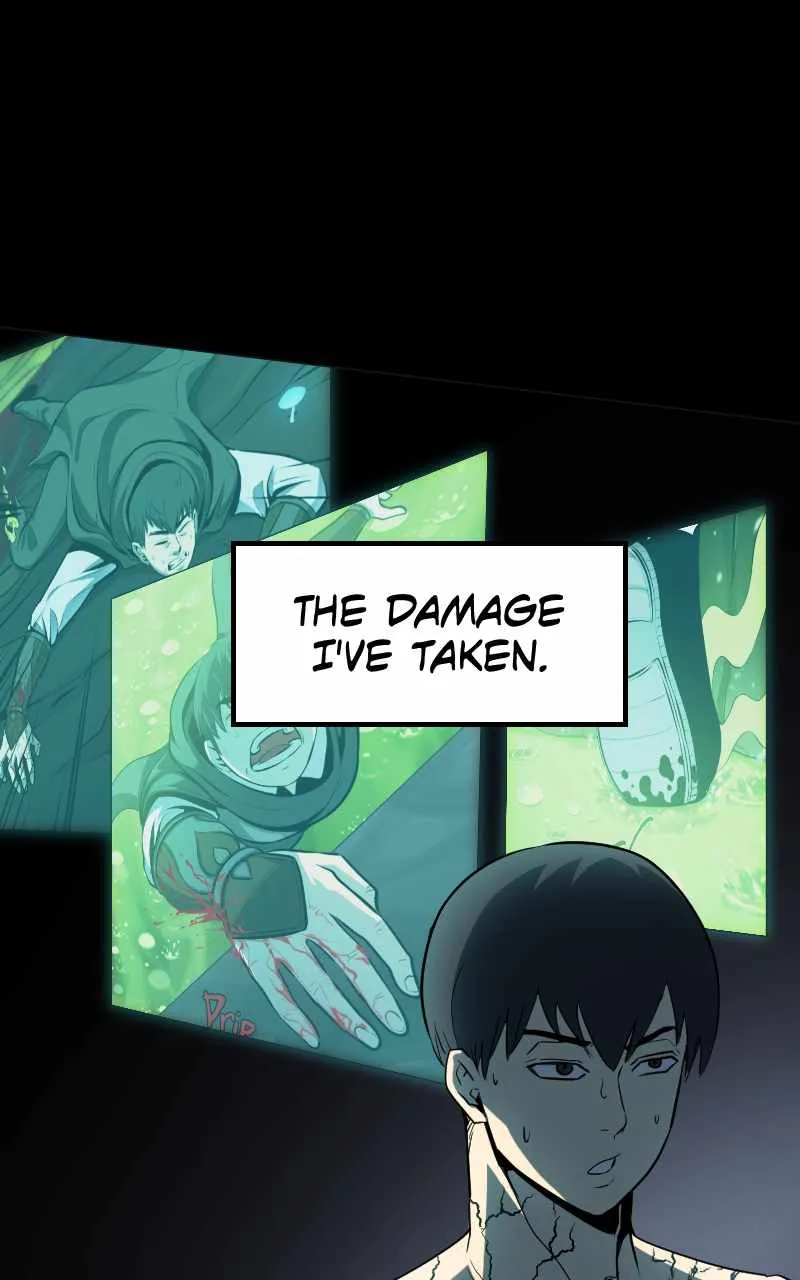 Primal Hunter Chapter 21 — Page 69