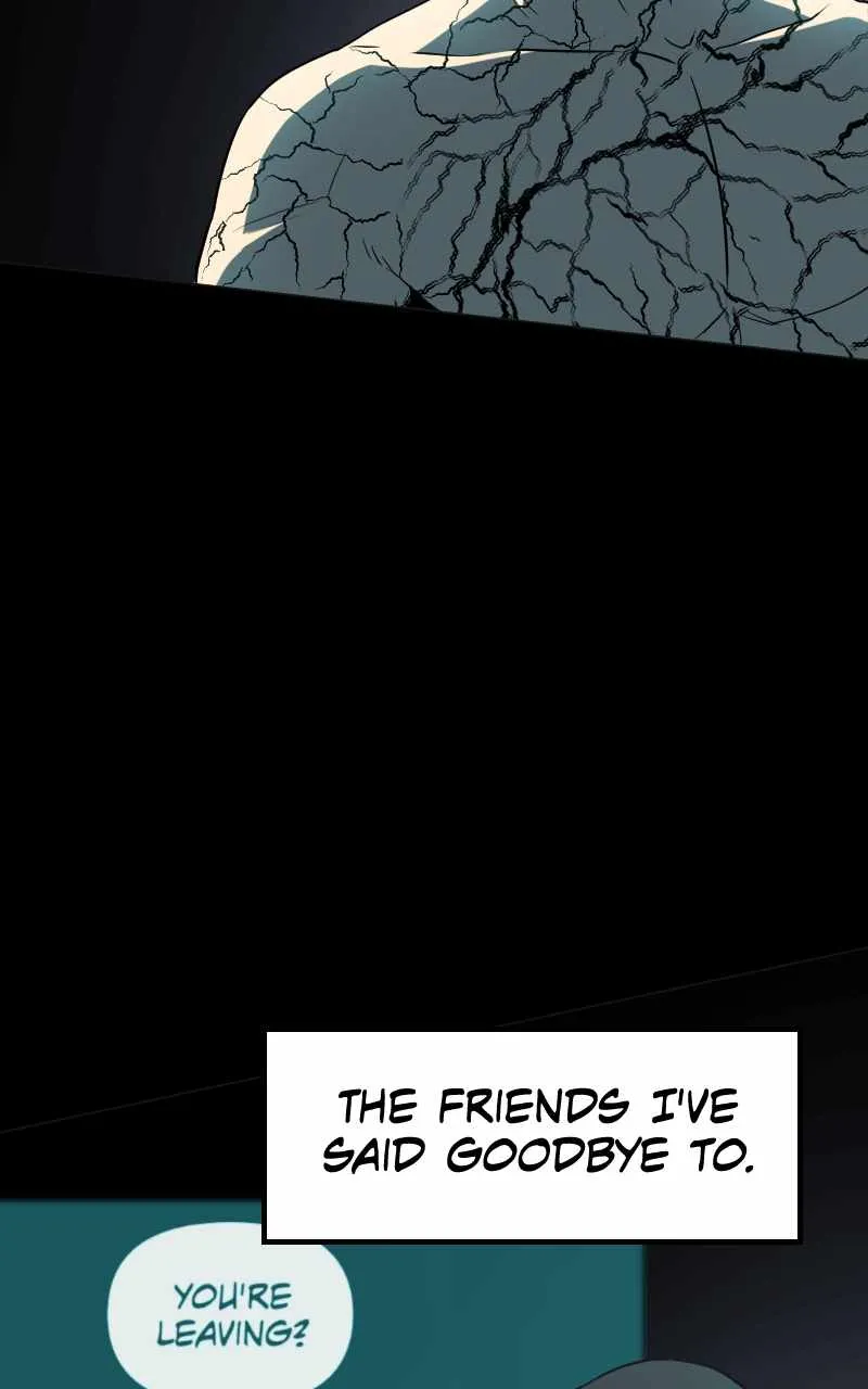 Primal Hunter Chapter 21 — Page 70