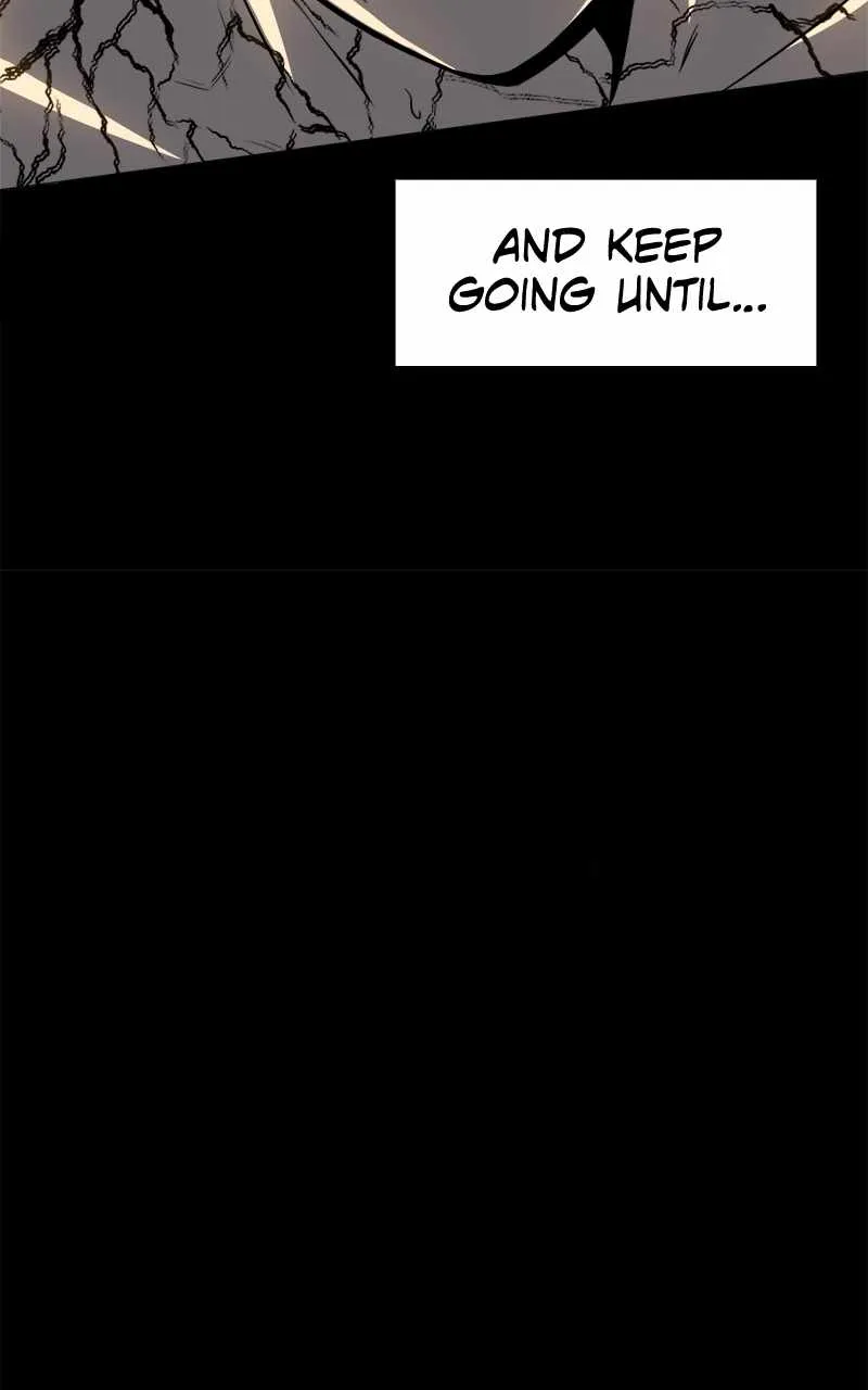 Primal Hunter Chapter 21 — Page 88