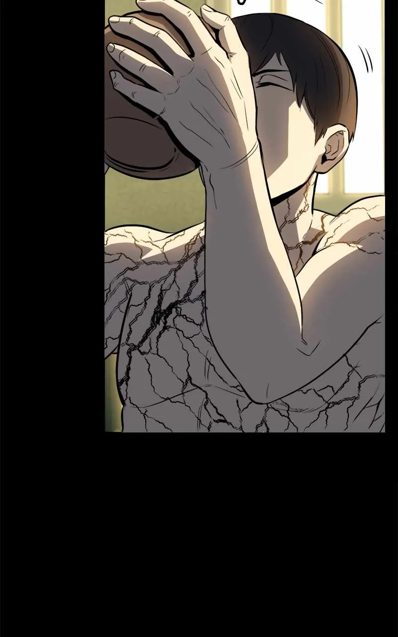Primal Hunter Chapter 21 — Page 98