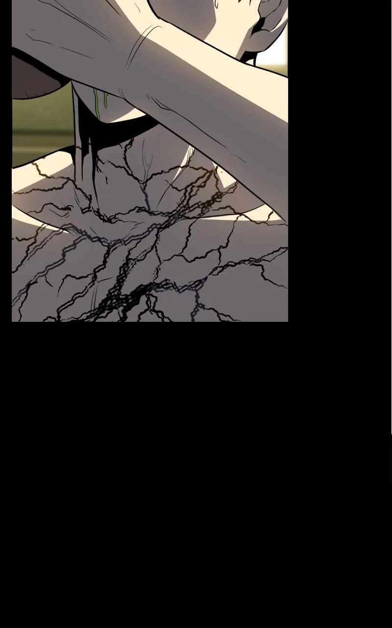 Primal Hunter Chapter 22 — Page 6