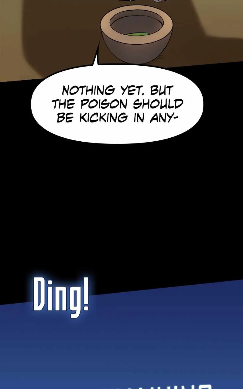 Primal Hunter Chapter 22 — Page 8