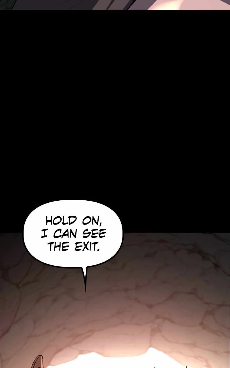 Primal Hunter Chapter 22 — Page 101