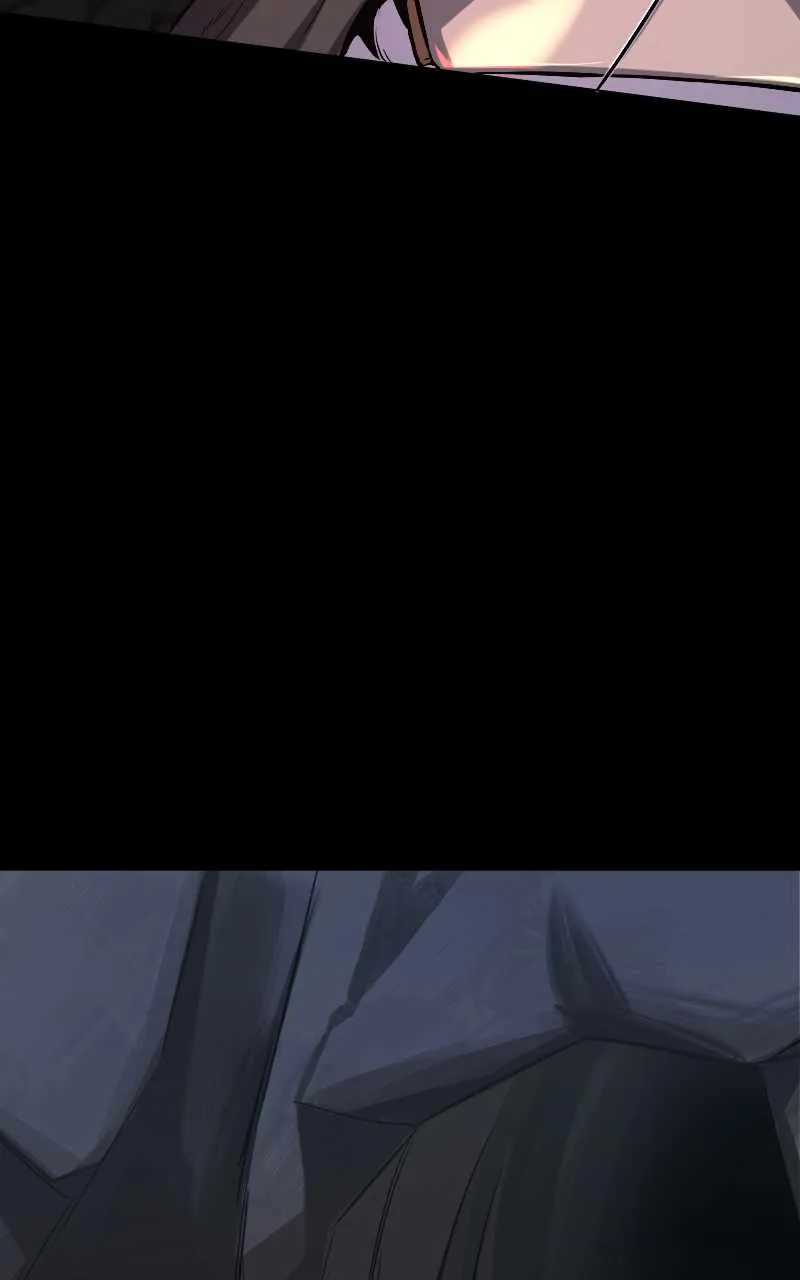Primal Hunter Chapter 22 — Page 104