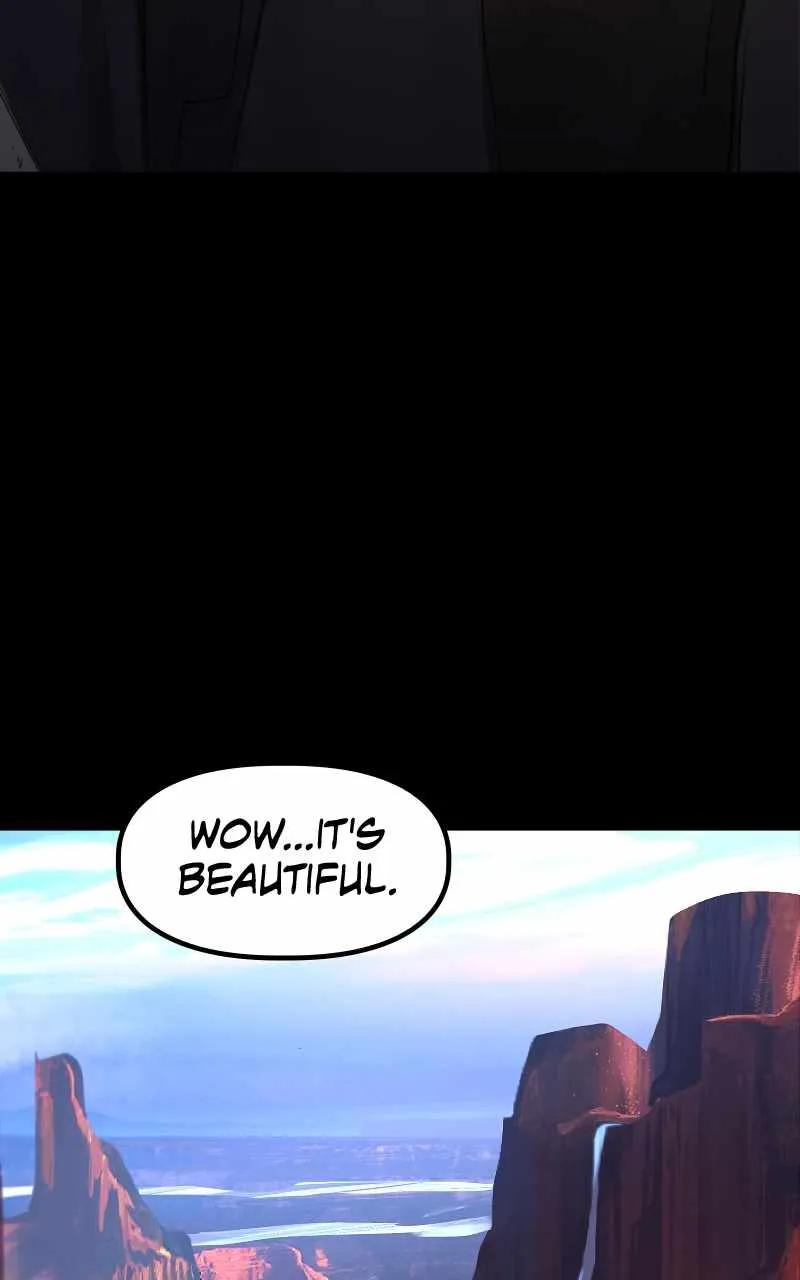 Primal Hunter Chapter 22 — Page 106