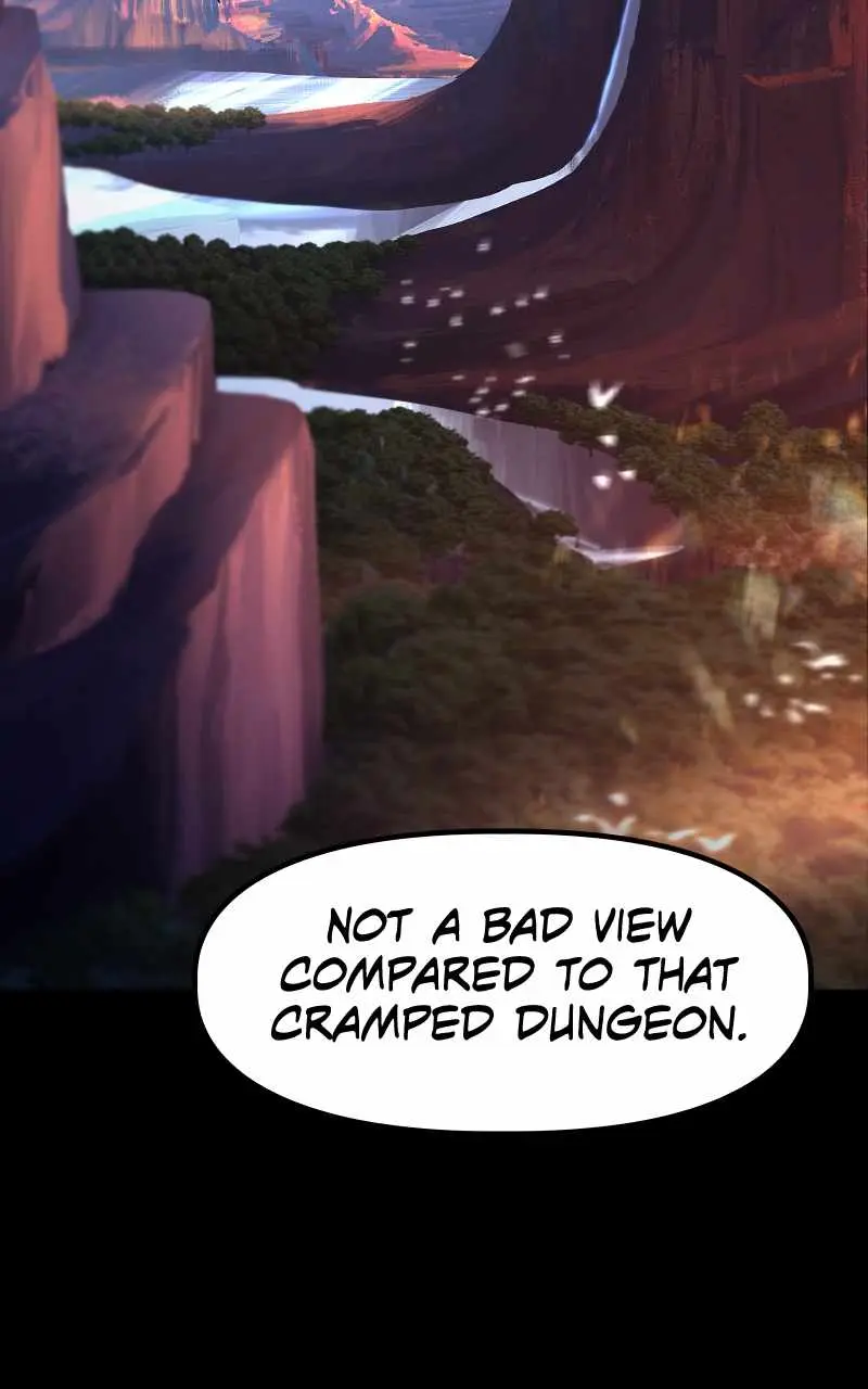 Primal Hunter Chapter 22 — Page 107