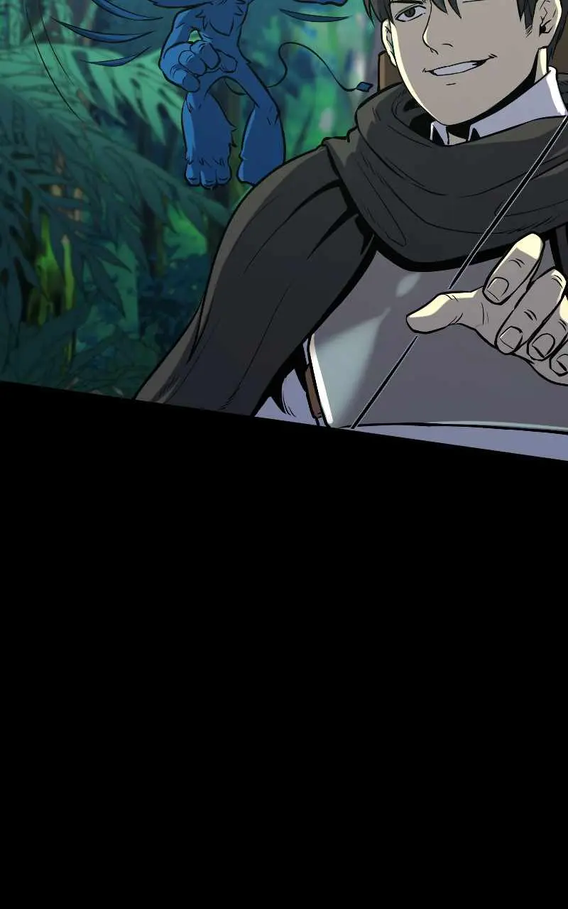 Primal Hunter Chapter 22 — Page 110