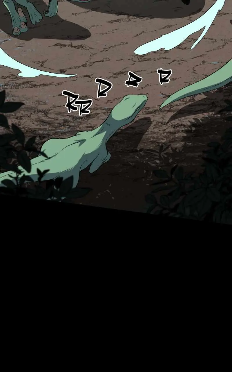 Primal Hunter Chapter 22 — Page 112