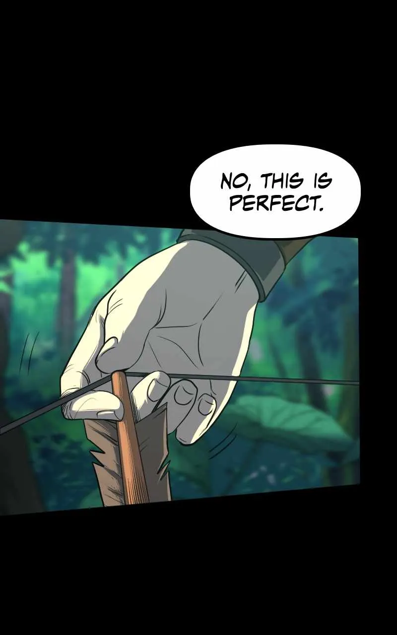 Primal Hunter Chapter 22 — Page 113