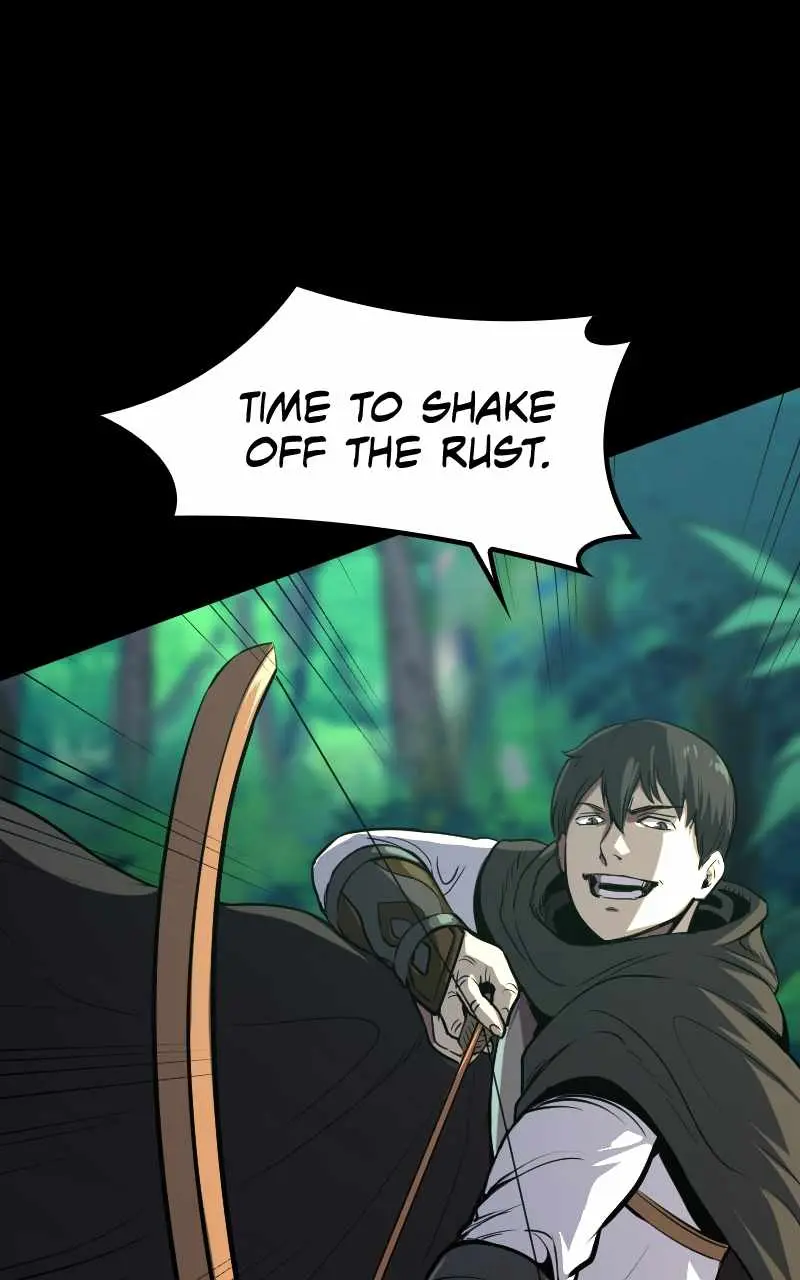 Primal Hunter Chapter 22 — Page 114