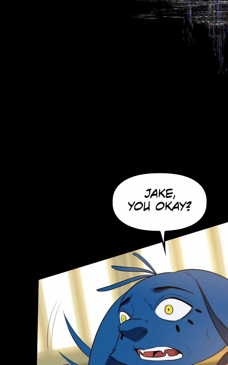 Primal Hunter Chapter 22 — Page 12