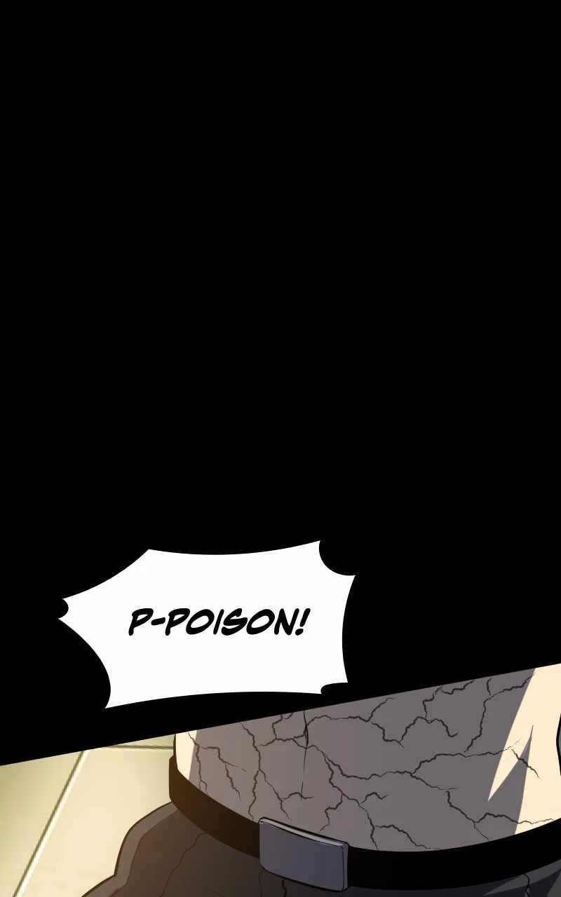 Primal Hunter Chapter 22 — Page 15