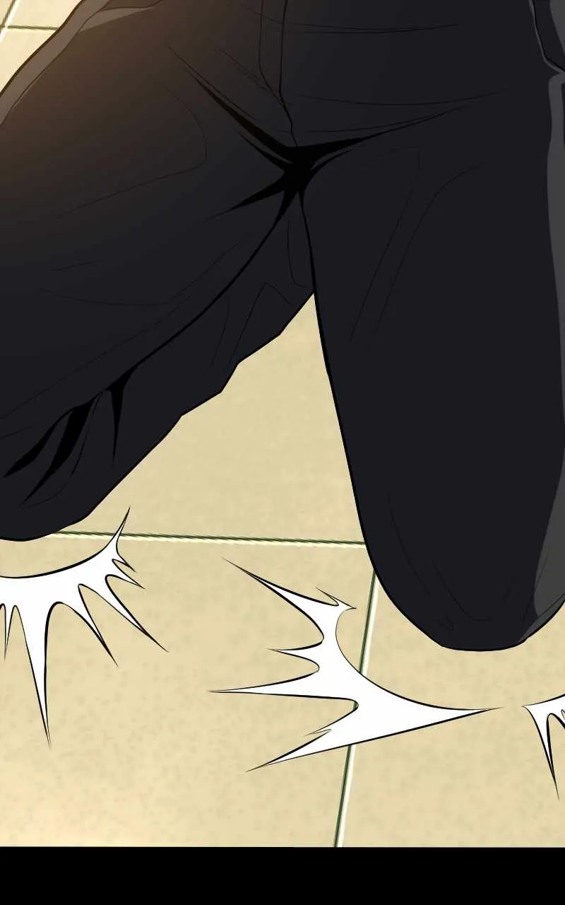 Primal Hunter Chapter 22 — Page 16