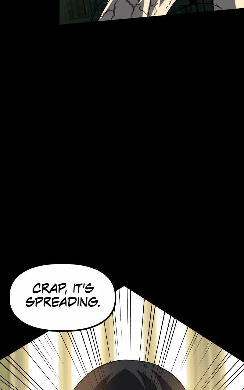 Primal Hunter Chapter 22 — Page 18