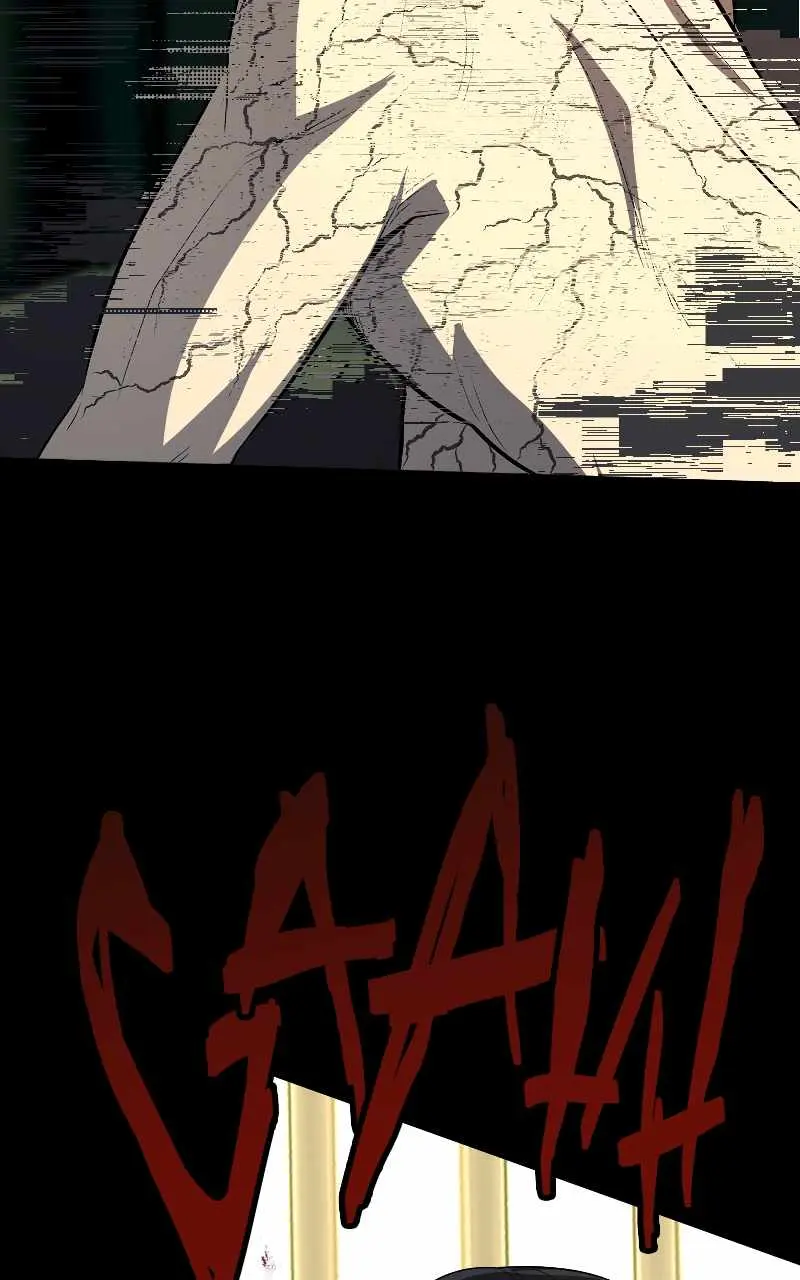 Primal Hunter Chapter 22 — Page 21