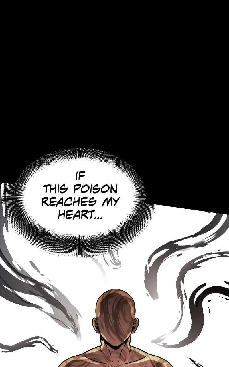 Primal Hunter Chapter 22 — Page 23