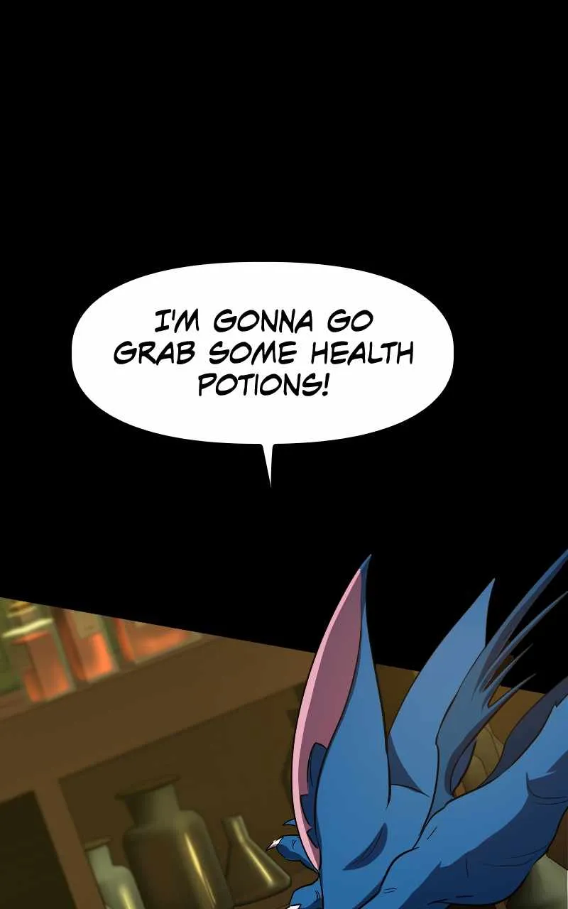 Primal Hunter Chapter 22 — Page 27
