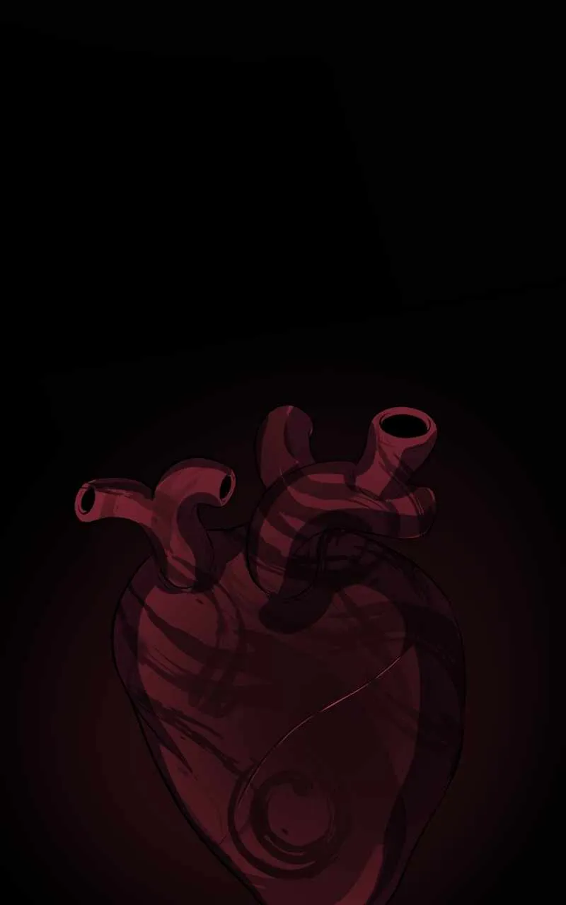 Primal Hunter Chapter 22 — Page 37