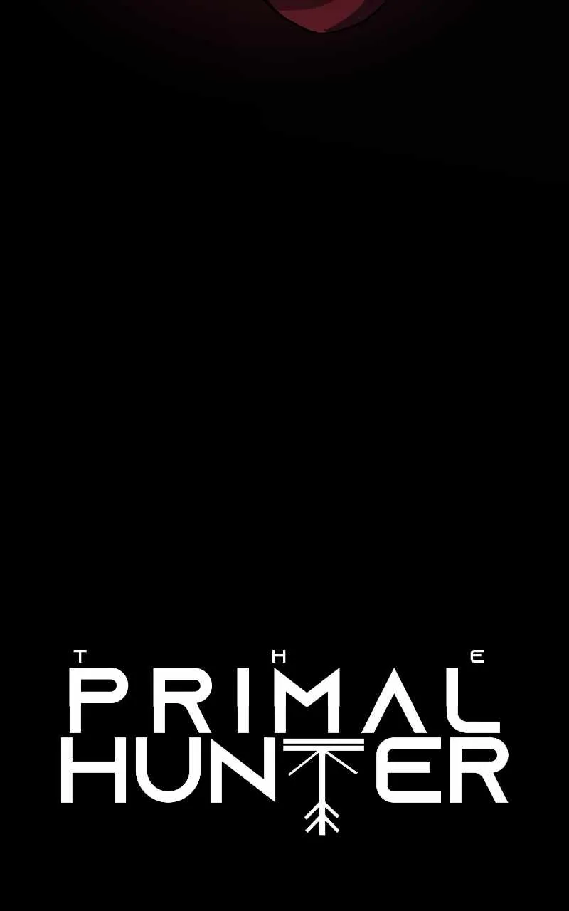 Primal Hunter Chapter 22 — Page 38