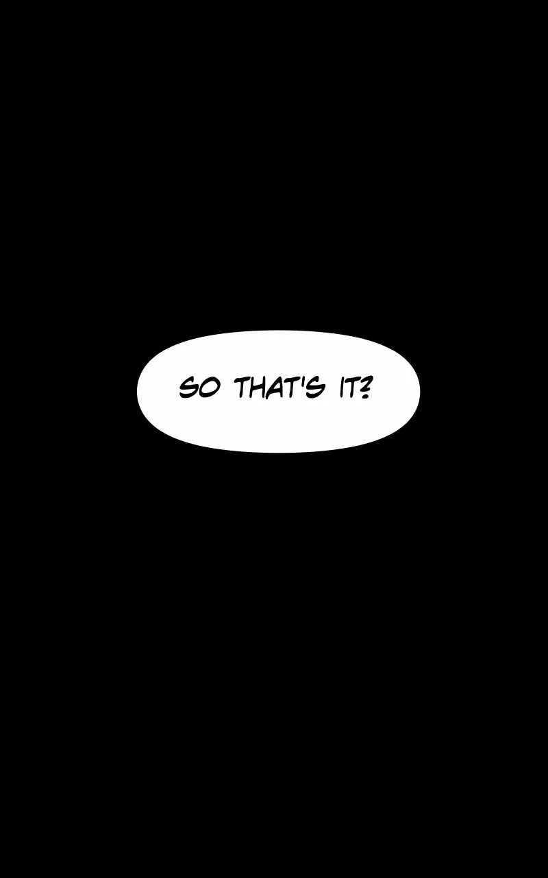 Primal Hunter Chapter 22 — Page 39